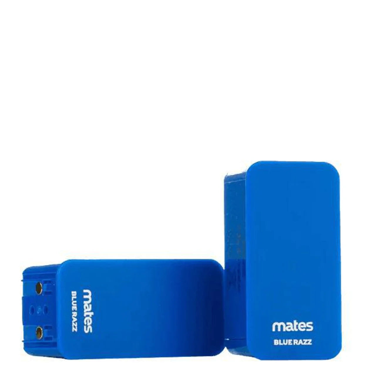 Clickmate 15k Puff Disposable Pods by 7 Daze At Best Price In Pakistan