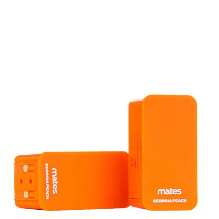 Clickmate 15k Puff Disposable Pods by 7 Daze At Best Price In Pakistan
