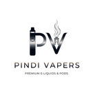 Pindi Vapers