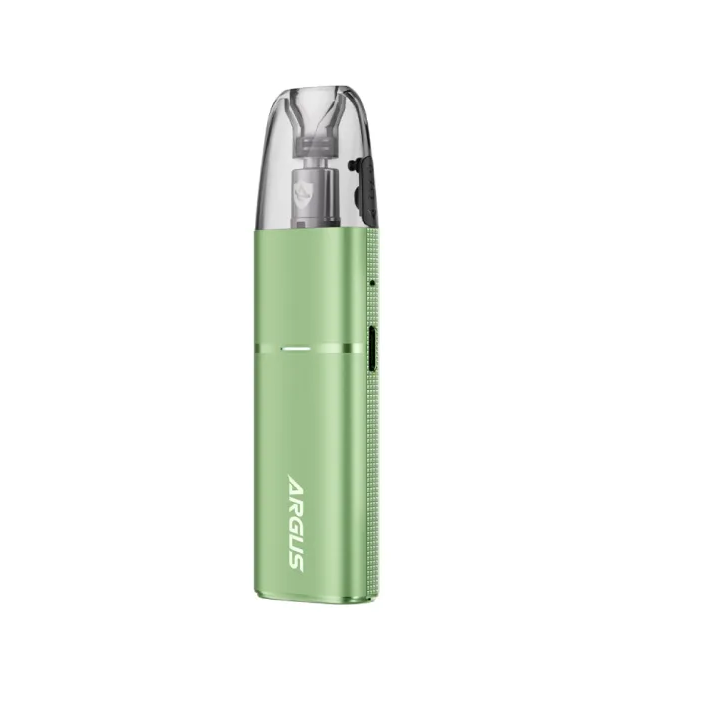 Voopoo Argus G3 Mini Pod Kit 30W At Best Price In Pakistan