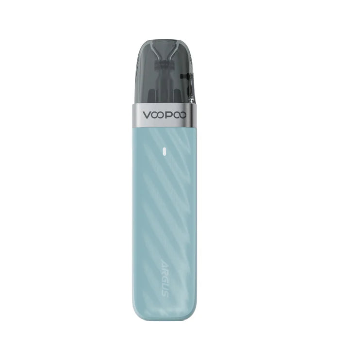 Voopoo Argus Z2 Pod
