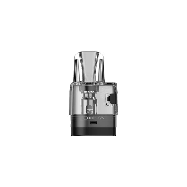 Oxva ONEO Replacement Pods At Best Price In Pakistan