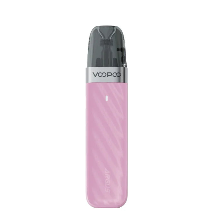 Voopoo Argus Z2 Pod