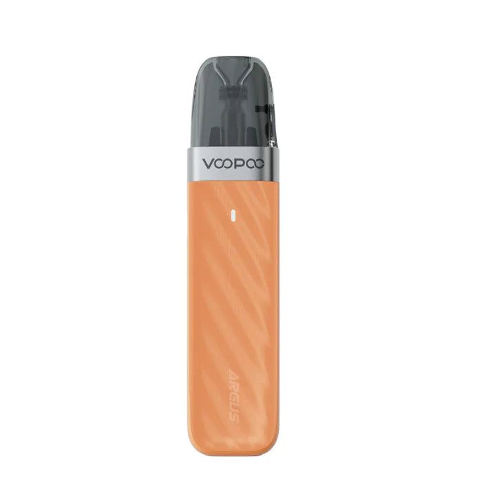 Voopoo Argus Z2 Pod