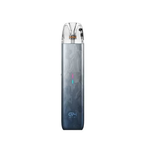 Uwell Caliburn G4 Mini Pod Kit Best Price In Pakistan