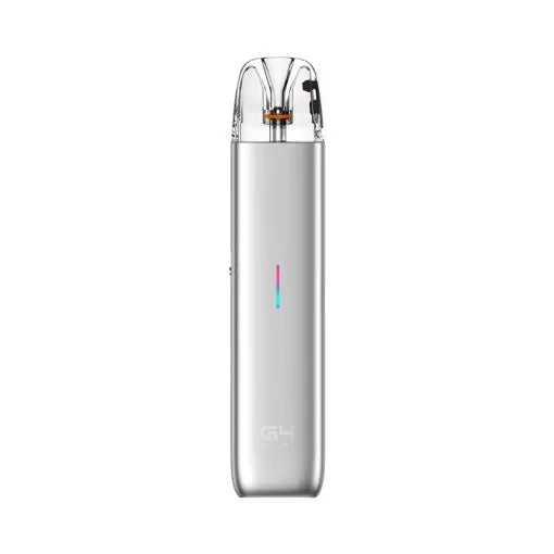 Uwell Caliburn G4 Mini Pod Kit Best Price In Pakistan