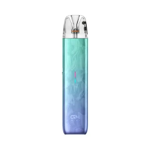 Uwell Caliburn G4 Mini Pod Kit Best Price In Pakistan
