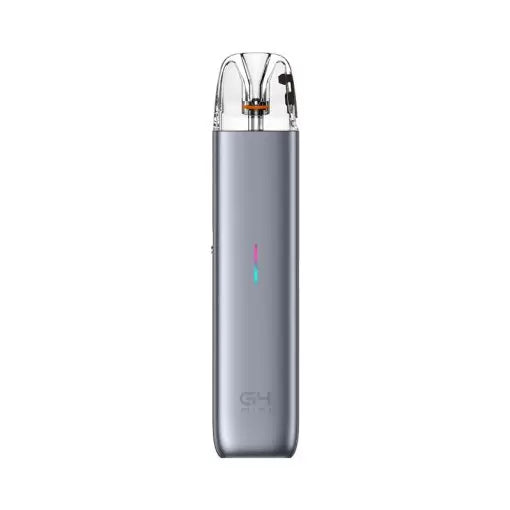 Uwell Caliburn G4 Mini Pod Kit Best Price In Pakistan