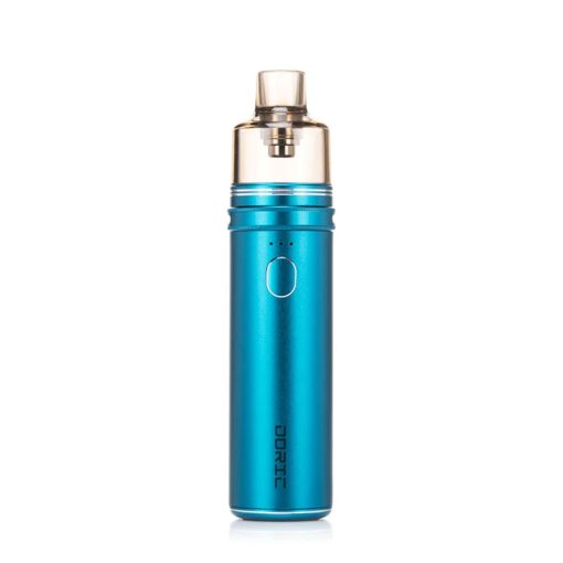 VOOPOO Doric 60 Pod Kit