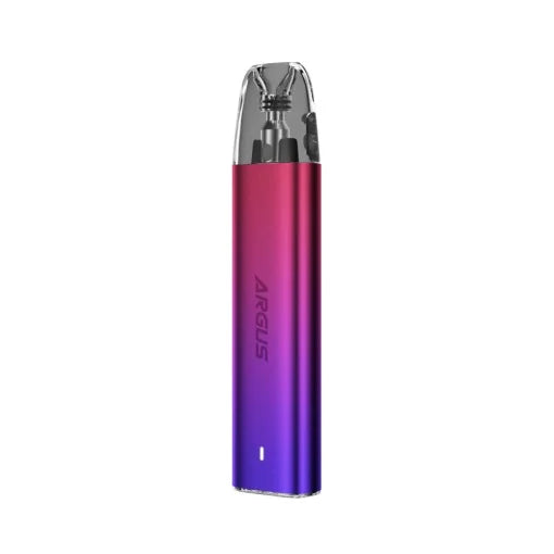Voopoo argus g2