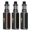 VOOPOO Doric 60 Pod Kit