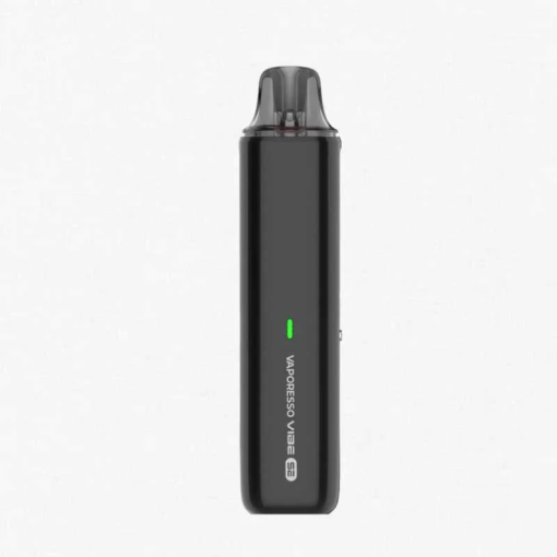 Vaporesso Vibe SE Pod Kit 24