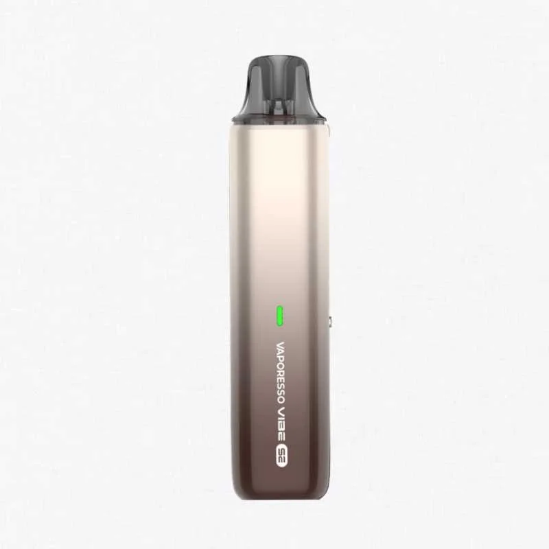 Vaporesso Vibe SE Pod Kit 24