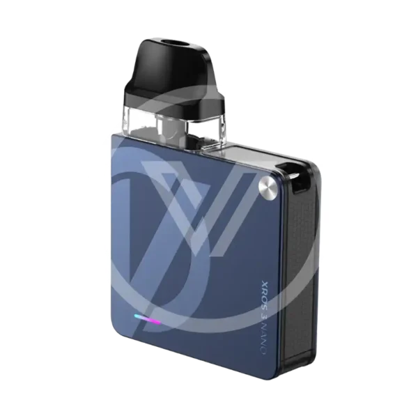 Vaporesso Xros Nano 3
