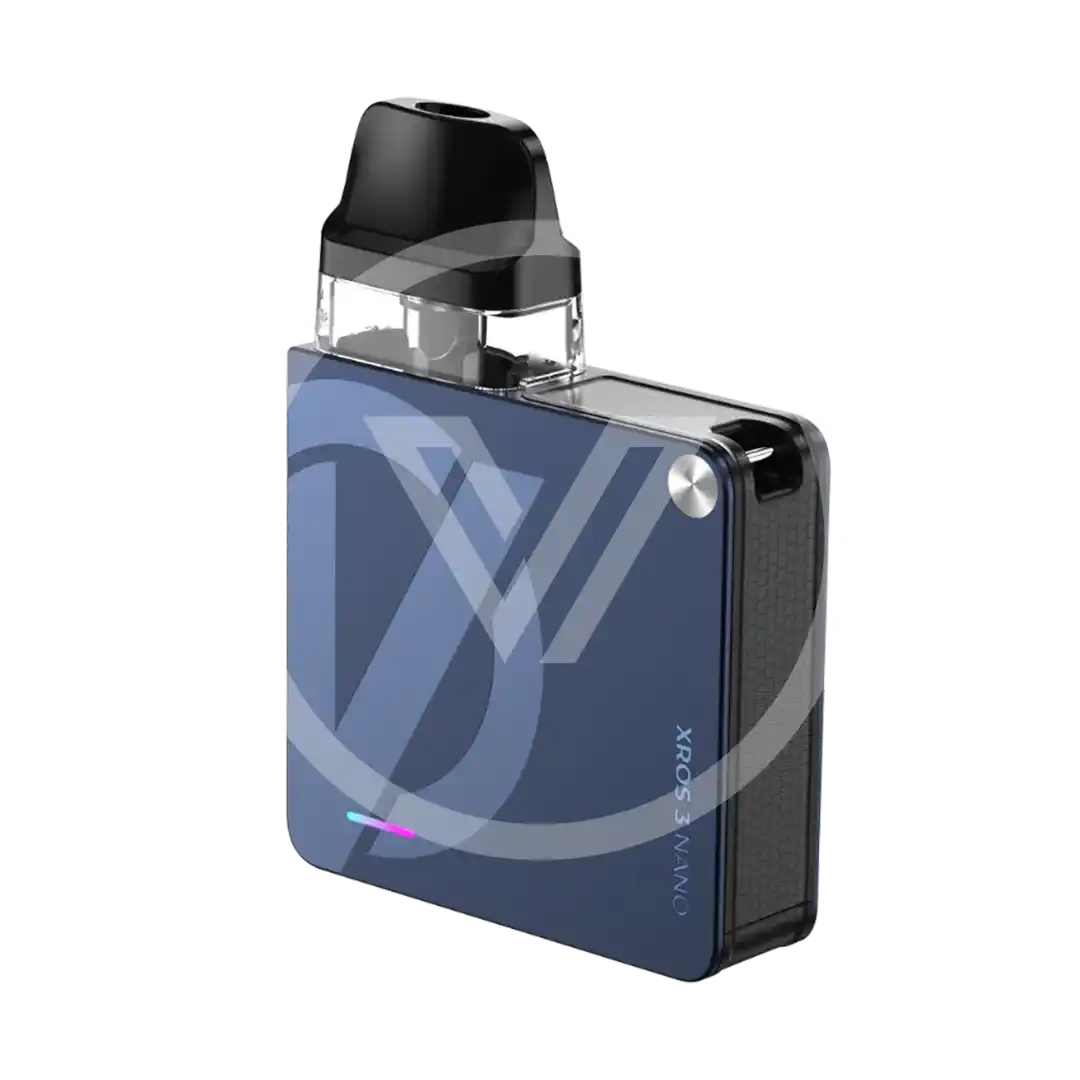 Vaporesso Xros Nano 3