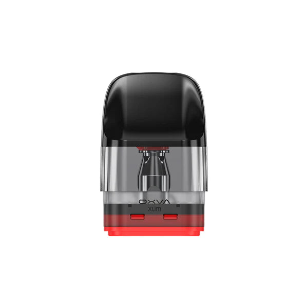 Replacement Pods At Best Price In Pakistan