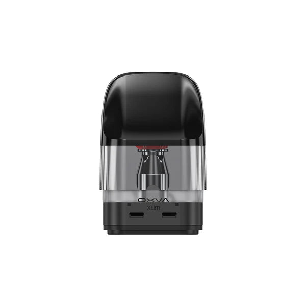 Replacement Pods At Best Price In Pakistan