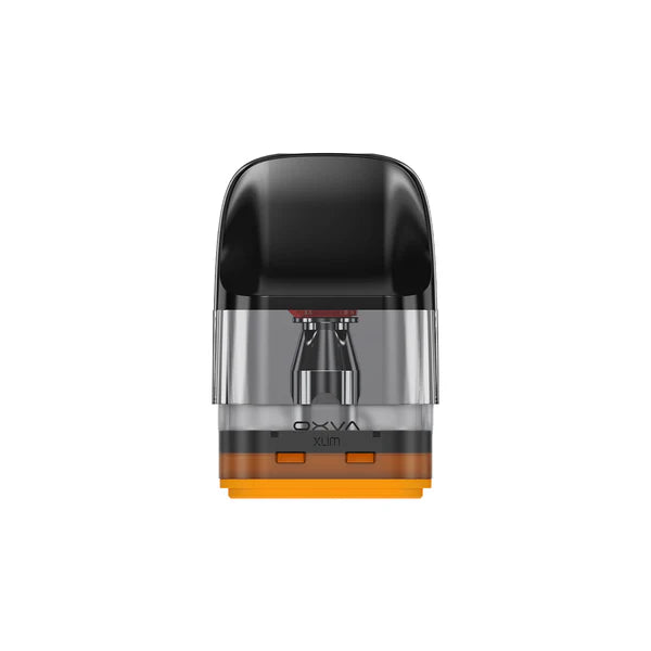 Replacement Pods At Best Price In Pakistan
