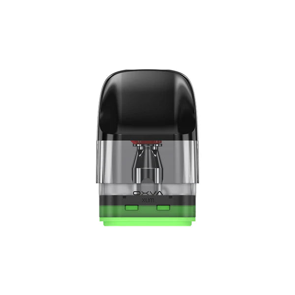 Replacement Pods At Best Price In Pakistan