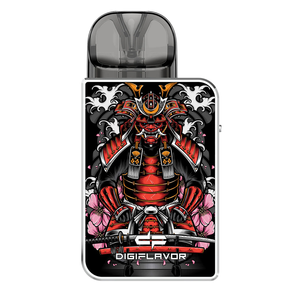 GEEKVAPE DIGI U KIT