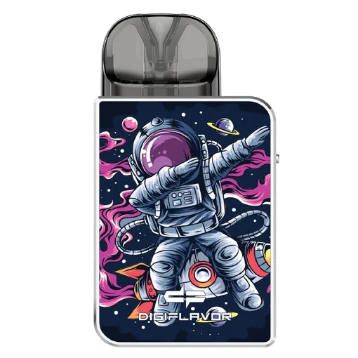 GEEKVAPE DIGI U KIT