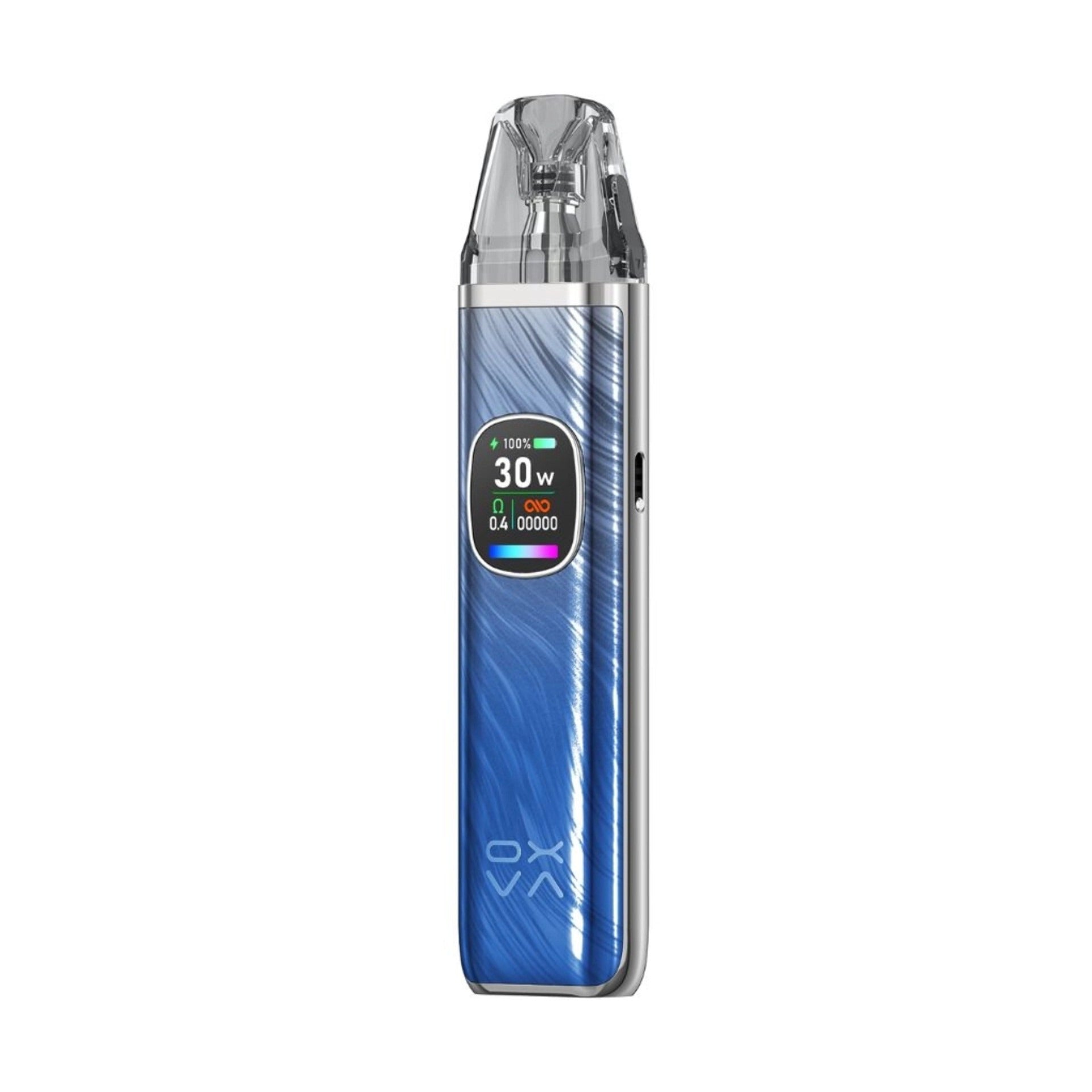 Oxva Xlim Pro 2 30w Pod Kit At best Price In Pakistan