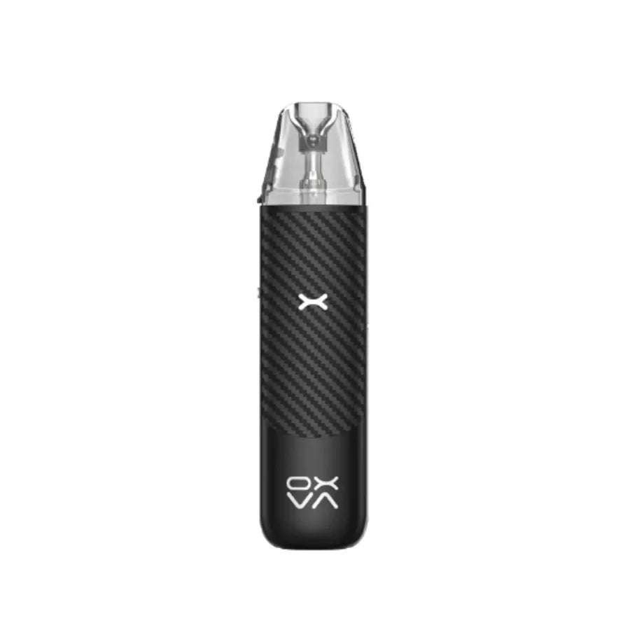 Oxva Nexlim Go Pod Kit 40w At best Price In Pakistan