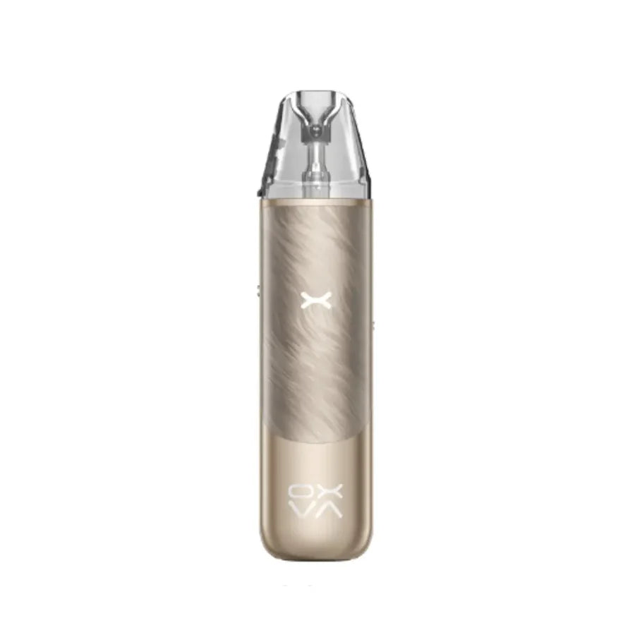 Oxva Nexlim Go Pod Kit 40w At best Price In Pakistan