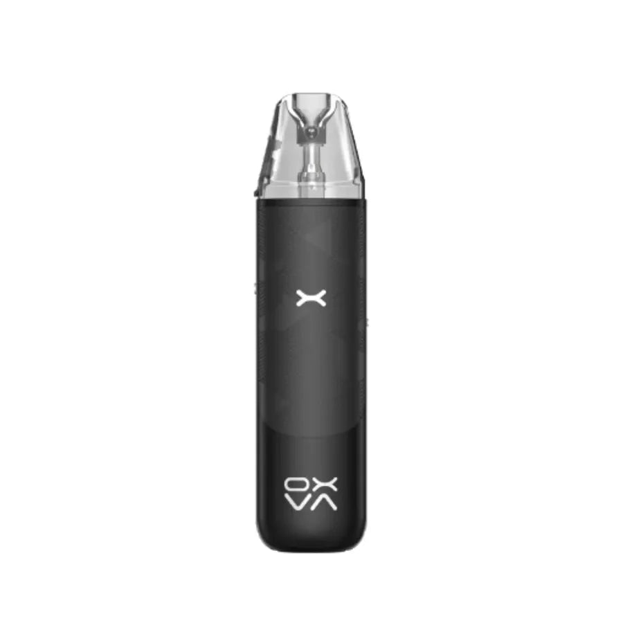 Oxva Nexlim Go Pod Kit 40w At best Price In Pakistan