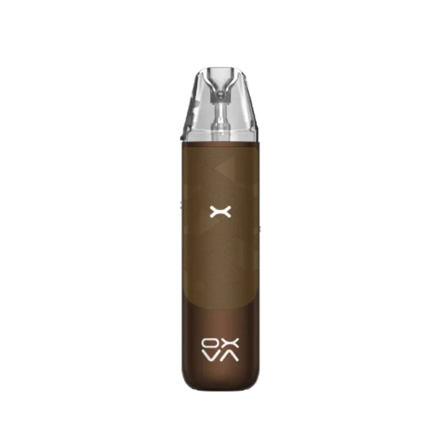 Oxva Nexlim Go Pod Kit 40w At best Price In Pakistan