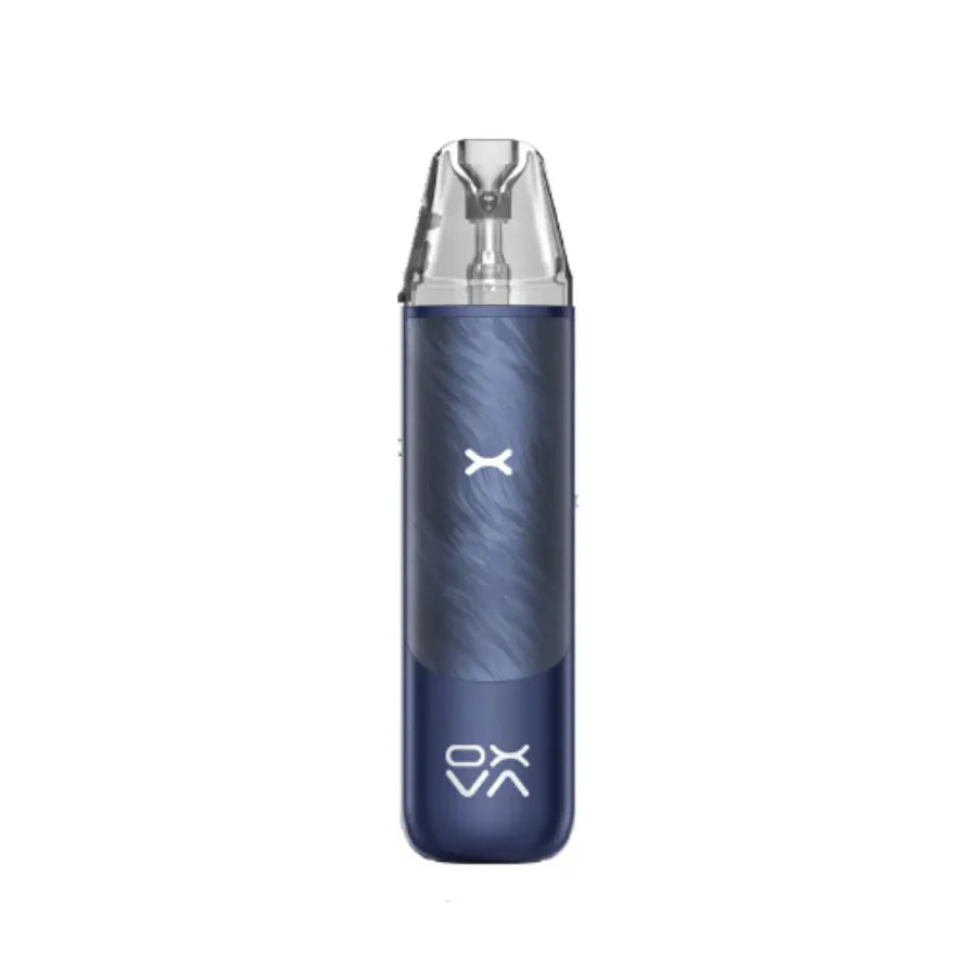 Oxva Nexlim Go Pod Kit 40w At best Price In Pakistan