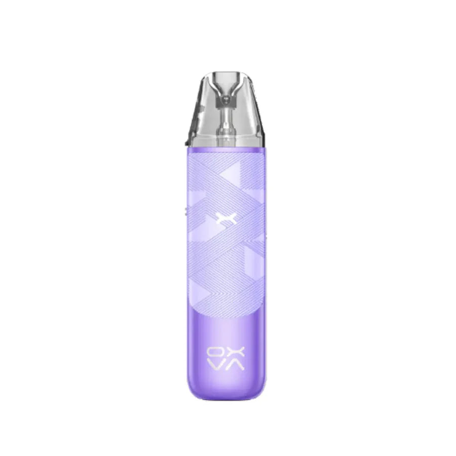 Oxva Nexlim Go Pod Kit 40w At best Price In Pakistan