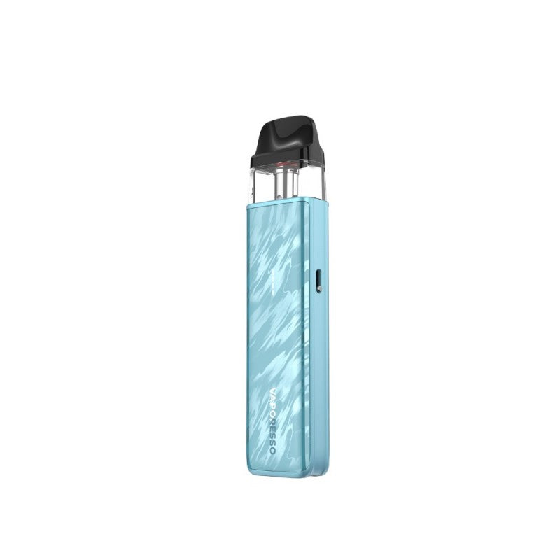Vaporesso Xros 5 Mini Pod System 30W At Best Price In Pakistan