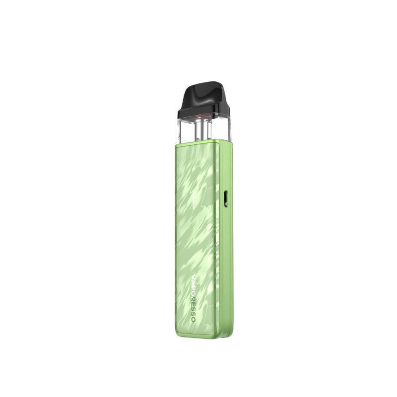 Vaporesso Xros 5 Mini Pod System 30W At Best Price In Pakistan