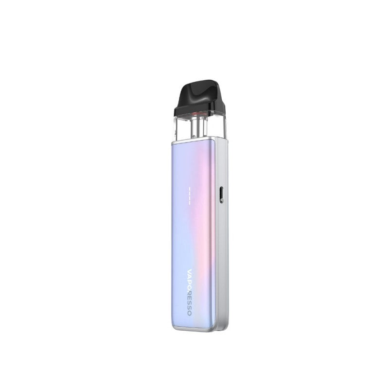 Vaporesso Xros 5 Mini Pod System 30W At Best Price In Pakistan