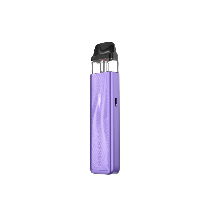 Vaporesso Xros 5 Mini Pod System 30W At Best Price In Pakistan
