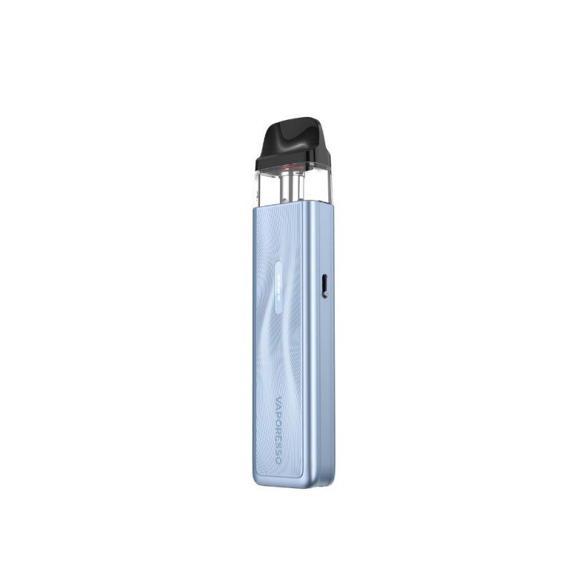 Vaporesso Xros 5 Mini Pod System 30W At Best Price In Pakistan