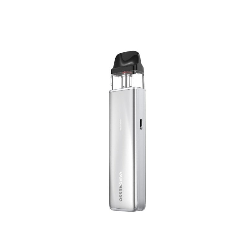 Vaporesso Xros 5 Mini Pod System 30W At Best Price In Pakistan